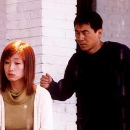 百合姐妹